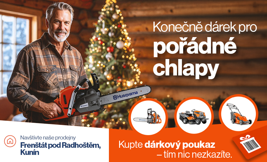 bnr-eshop