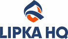 Lipka HQ