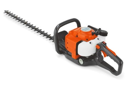 Motorový plotostřih Husqvarna 226HD75S