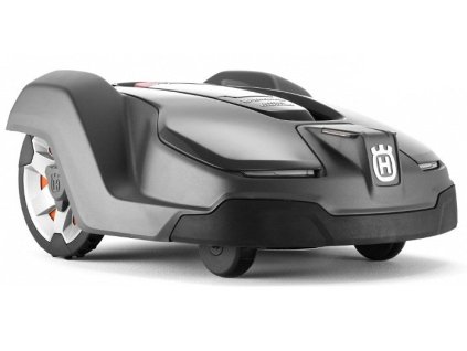HUSQVARNA AUTOMOWER 430x