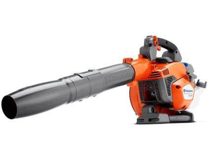 fokac 525bx 1