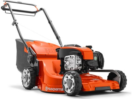 sekacka LC 247S