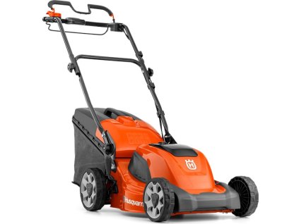 sekacka husqvarna lc 141vli