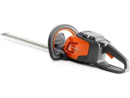 Elektrické nůžky na živý plot Husqvarna 115iHD45