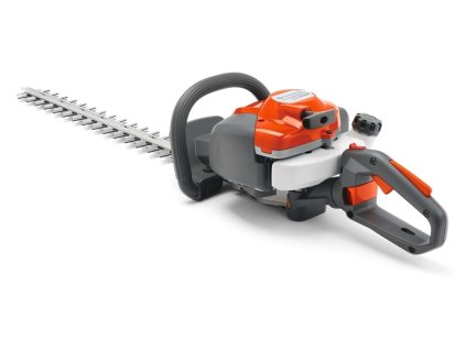 Motorové nůžky na živý plot Husqvarna 122HD60
