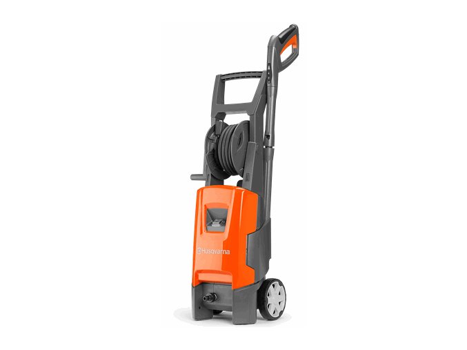 vysokotlaky cistic Husqvarna PW 235R