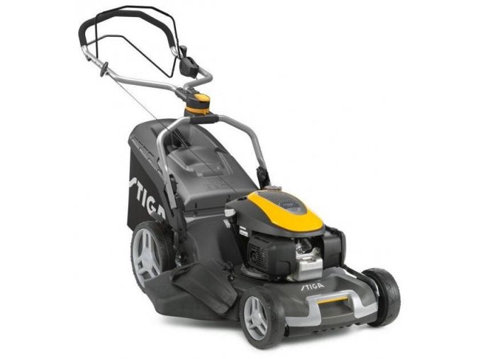 955 V H combi sekacka stiga