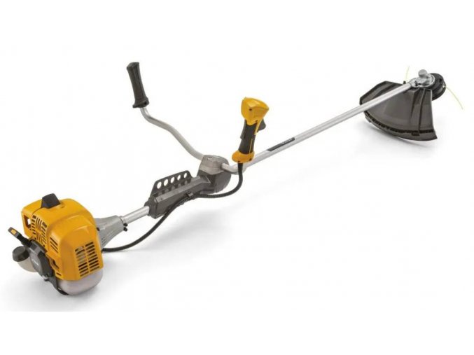 vyzinac stiga bc 555