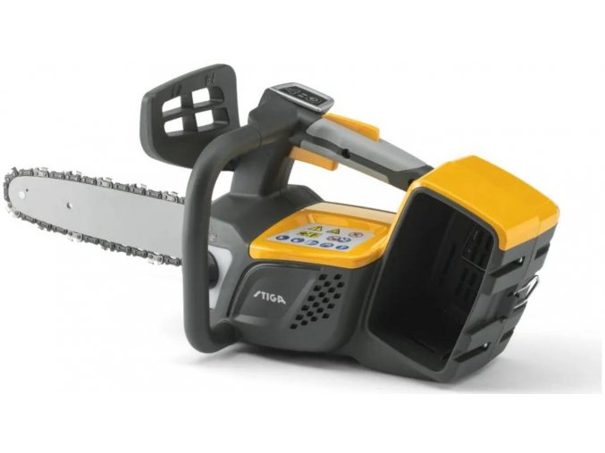 akumulatorova pila stiga pr 700