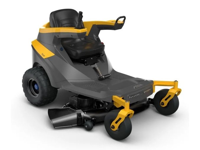 Gyro 700e 1