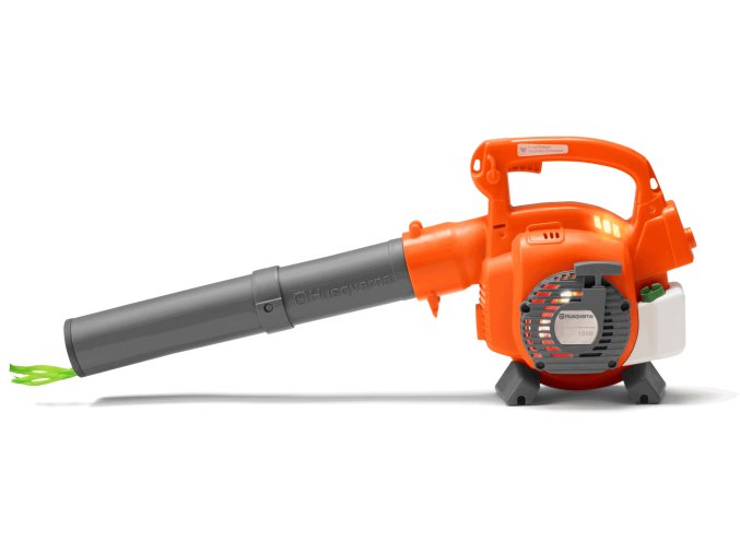 foukac husqvarna detsky
