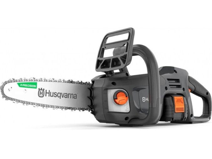 alumulatorova pila Aspire C15X P4A