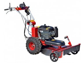 mulcovac panter FD 3500 cm3 M70