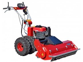 mulcovac Panter FD 3344cm3 MC100