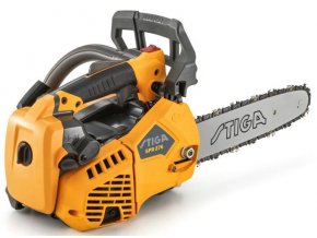Retezova pila stiga SPR 276 10