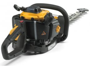 motorovy plotostrih stiga SHT 660