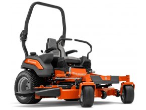Husqvarna Z448 0