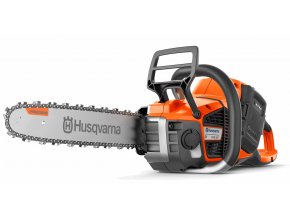 HUSQVARNA 540i XP