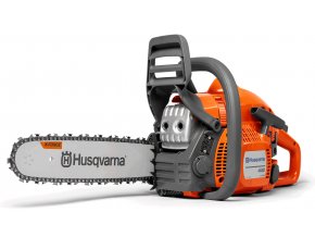 HUSQVARNA 440 retezova pila