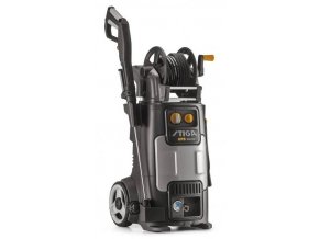 6564 vysokotlaky cistic stiga hps 650 rg