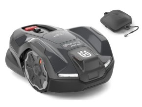 roboticka sekacka husqvarna automower 405x e nera