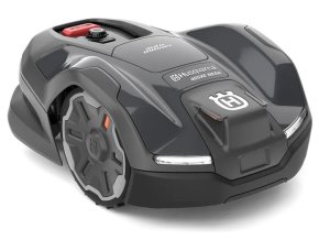 roboticka sekacka husqvarna Automower 405XE NERA