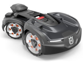 roboticka sekacka husqvarna Automower 435X AWD NERA