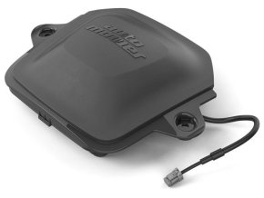epos modul k robotickym cekackam husqvarna