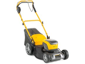 sekacka stiga combi 548e s kit