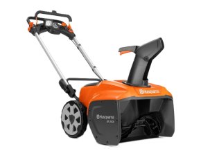Husqvarna snehova freza ST 253i