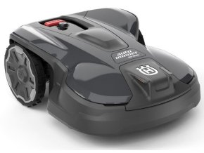 Roboticka sekacka husqvarna 320 NERA 2026