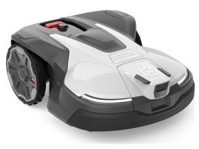 Husqvarna 430V Nera roboticka sekacka