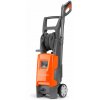 vysokotlaky cistic Husqvarna PW 235R