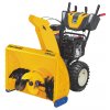 freza cubcadet 530 HD SWE