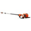 vyvetvovaci pila husqvarna 530iPT5PNG