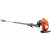 vyvetvovaci pila husqvarna 525PT5SPNG