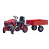 stroj dakr Panter FD 5 Sekacka RZS 121 11