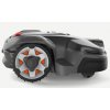 automower 415x mark ii roboticka sekacka husqvarna 4
