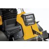 rider stiga Park Pro 900 AWX 9