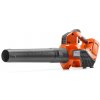 325iB foukac husqvarna