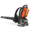 550 ibtx zadovy foukac husqvarna