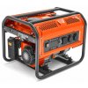 generator HUSQVARNA G2500P