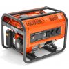 generator HUSQVARNA G3200P