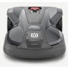 Husqvarna automower 320 NERA 2