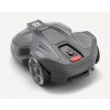 Husqvarna automower 320 NERA 3