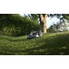 Husqvarna automower 320 NERA 5
