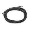 vysokotlaky cistic stiga HPS 345 R 11