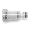 vysokotlaky cistic stiga HPS 345 R 14