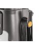 vysokotlaky cistic stiga HPS 345 R 9