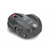310E NERA Automower roboticka sekacka husqvarna2
